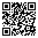 http://www.hoaujd.com/wen/393948.html