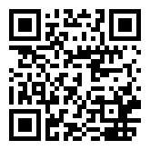 http://www.hoaujd.com/wen/393953.html