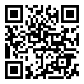 http://www.hoaujd.com/wen/393958.html
