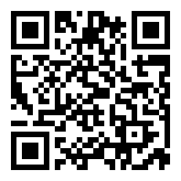 http://www.hoaujd.com/wen/393986.html