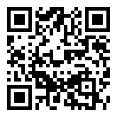 http://www.hoaujd.com/wen/393989.html