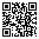 http://www.hoaujd.com/wen/393990.html