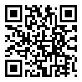 http://www.hoaujd.com/wen/393992.html