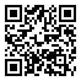 http://www.hoaujd.com/wen/393993.html