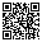 http://www.hoaujd.com/wen/394006.html