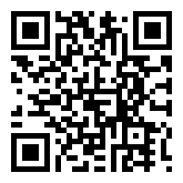 http://www.hoaujd.com/wen/394012.html