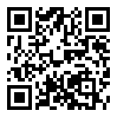 http://www.hoaujd.com/wen/394016.html