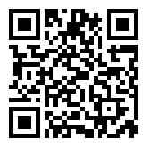http://www.hoaujd.com/wen/394037.html