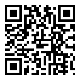 http://www.hoaujd.com/wen/394039.html