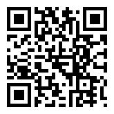http://www.hoaujd.com/wen/394046.html