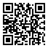 http://www.hoaujd.com/wen/394050.html