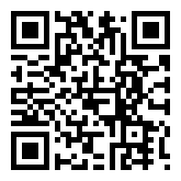 http://www.hoaujd.com/wen/394060.html