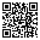 http://www.hoaujd.com/wen/394075.html