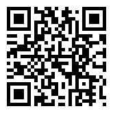 http://www.hoaujd.com/wen/394076.html