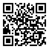 http://www.hoaujd.com/wen/394084.html