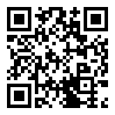 http://www.hoaujd.com/wen/394092.html