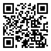 http://www.hoaujd.com/wen/394097.html