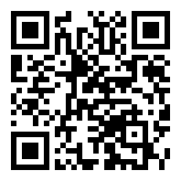 http://www.hoaujd.com/wen/3941.html
