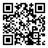 http://www.hoaujd.com/wen/394101.html