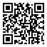 http://www.hoaujd.com/wen/394107.html