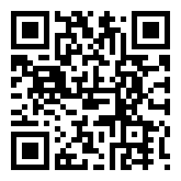 http://www.hoaujd.com/wen/394125.html
