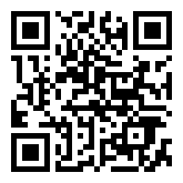 http://www.hoaujd.com/wen/394156.html