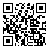 http://www.hoaujd.com/wen/394161.html