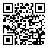 http://www.hoaujd.com/wen/394168.html