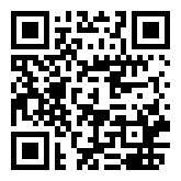 http://www.hoaujd.com/wen/394170.html