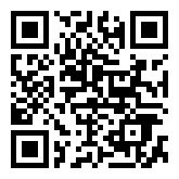 http://www.hoaujd.com/wen/394180.html