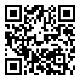 http://www.hoaujd.com/wen/394183.html