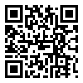 http://www.hoaujd.com/wen/394189.html