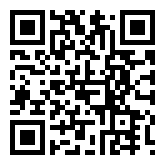 http://www.hoaujd.com/wen/394190.html