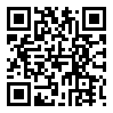 http://www.hoaujd.com/wen/394198.html