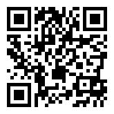 http://www.hoaujd.com/wen/394204.html