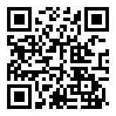 http://www.hoaujd.com/wen/394212.html