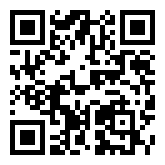 http://www.hoaujd.com/wen/394226.html