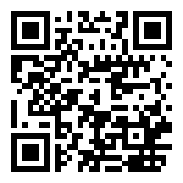 http://www.hoaujd.com/wen/394230.html