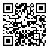 http://www.hoaujd.com/wen/394235.html