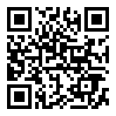 http://www.hoaujd.com/wen/394253.html