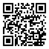 http://www.hoaujd.com/wen/394272.html