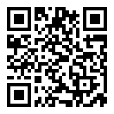 http://www.hoaujd.com/wen/394281.html
