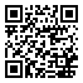 http://www.hoaujd.com/wen/394285.html