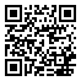 http://www.hoaujd.com/wen/394303.html