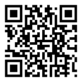 http://www.hoaujd.com/wen/394317.html