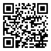 http://www.hoaujd.com/wen/394324.html