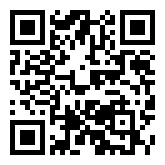 http://www.hoaujd.com/wen/394333.html