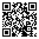 http://www.hoaujd.com/wen/394335.html