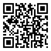 http://www.hoaujd.com/wen/394342.html