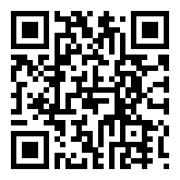 http://www.hoaujd.com/wen/394348.html